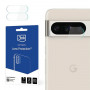 3MK Lens Protection Google Pixel 8 Pro (4 τεμ.)