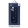 Θήκη UNIQ Coehl Reverie για Apple iPhone 13 Pro, Prussian Blue
