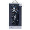 Θήκη UNIQ Coehl Valley για Apple iPhone 13 Pro Max, Deep Navy