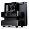 Κουτί υπολογιστή Phanteks EX5 Midi Tower, ATX, Direct Cooling, μαύρο