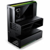 Κουτί υπολογιστή Phanteks EX5 Midi Tower, ATX, Direct Cooling, μαύρο