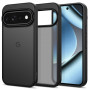 Θήκη Tech-Protect Magmat για Google Pixel 9 / 9 Pro / 10 / 10 Pro / 11 / 11 Pro, μαύρη ματ