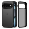 Θήκη Tech-Protect Magmat για Google Pixel 9 / 9 Pro / 10 / 10 Pro / 11 / 11 Pro, μαύρη ματ