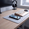 Θήκη Tech-Protect Magmat για Google Pixel 9 / 9 Pro / 10 / 10 Pro / 11 / 11 Pro, μαύρη ματ