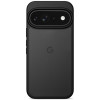 Θήκη Tech-Protect Magmat για Google Pixel 9 Pro XL / 10 Pro XL / 11 Pro XL, μαύρη ματ
