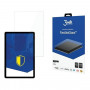 3MK 3MK5441 FlexibleGlass προστασία οθόνης για tablet Redmi Pad SE