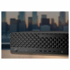 HP EliteDesk 8 SFF G2a επιτραπέζιος υπολογιστής, AMD Ryzen AI 5 435, 16 GB RAM, 512 GB SSD, Windows 11 Pro, υποστήριξη 3 ετών