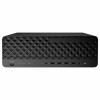 Επιτραπέζιος υπολογιστής HP EliteDesk 8 SFF G2a, AMD Ryzen AI 5 435, 32 GB RAM, 512 GB SSD, Windows 11 Pro, υποστήριξη 3 ετών