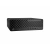 Επιτραπέζιος υπολογιστής HP EliteDesk 8 SFF G2a, AMD Ryzen AI 5 435, 32 GB RAM, 512 GB SSD, Windows 11 Pro, υποστήριξη 3 ετών