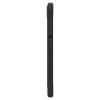 Θήκη Spigen Rugged Armor Mag MagSafe για Apple iPhone 17e / 16e, Μαύρο ματ