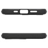 Θήκη Spigen Rugged Armor Mag MagSafe για Apple iPhone 17e / 16e, Μαύρο ματ
