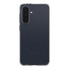Θήκη Spigen Liquid Crystal για Samsung Galaxy A36 5G, Crystal Clear