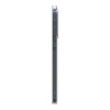 Θήκη Spigen Liquid Crystal για Samsung Galaxy A36 5G, Crystal Clear