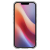 Θήκη Spigen Ultra Hybrid Mag MagSafe για Apple iPhone 17e / 16e, Neo One, Διάφανη