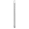 Θήκη Spigen Ultra Hybrid Mag MagSafe για Apple iPhone 17e / 16e, Zero One, Λευκή