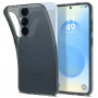 Θήκη Spigen Liquid Crystal για Samsung Galaxy S25+, Space Crystal