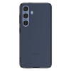 Θήκη Spigen Liquid Crystal για Samsung Galaxy S25+, Space Crystal