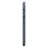 Θήκη Spigen Liquid Crystal για Samsung Galaxy S25+, Space Crystal