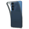 Θήκη Spigen Liquid Crystal για Samsung Galaxy S25+, Space Crystal