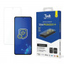 3MK SilverProtect+ προστατευτικό οθόνης για Xiaomi 13T / 13T Pro
