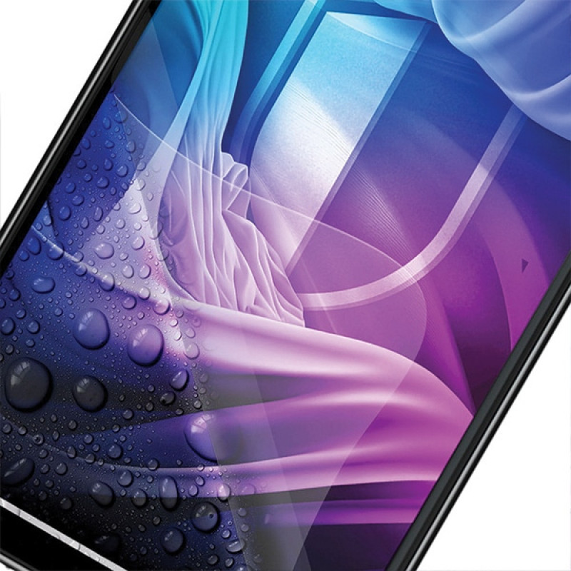 3MK 3MK5426 SilkyMatt Pro ματ προστατευτικό οθόνης για Xiaomi 13T / 13T Pro