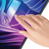 3MK 3MK5426 SilkyMatt Pro ματ προστατευτικό οθόνης για Xiaomi 13T / 13T Pro