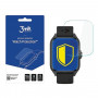 3MK ARC Watch Protection για Garett GRC Activity 2