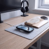 Θήκη Tech-Protect Magmat MagSafe για Google Pixel 9 Pro XL / 10 Pro XL / 11 Pro XL, μαύρο ματ