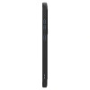 Θήκη Spigen Rugged Armor Mag MagSafe για Samsung Galaxy S25 Ultra, Μαύρο ματ