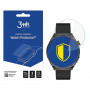 3MK ARC Watch Protection για Garett V12