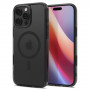 Θήκη Spigen Ultra Hybrid T Mag MagSafe για Apple iPhone 16 Pro, Frost Black