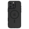 Θήκη Spigen Ultra Hybrid T Mag MagSafe για Apple iPhone 16 Pro, Frost Black