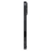 Θήκη Spigen Ultra Hybrid T Mag MagSafe για Apple iPhone 16 Pro, Frost Black