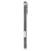 Θήκη Spigen Ultra Hybrid T Mag MagSafe για Apple iPhone 16 Pro, Λευκή