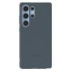 Θήκη Spigen Liquid Crystal για Samsung Galaxy S25 Ultra, Space Crystal