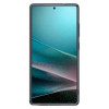 Θήκη Spigen Liquid Crystal για Samsung Galaxy S25 Ultra, Space Crystal