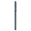 Θήκη Spigen Liquid Crystal για Samsung Galaxy S25 Ultra, Space Crystal