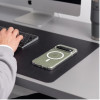 Θήκη Tech-Protect FlexAir Hybrid MagSafe για Google Pixel 9 Pro XL / 10 Pro XL / 11 Pro XL, Διάφανη (THP5677)