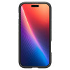 Θήκη Spigen Tough Armor T Mag MagSafe για Apple iPhone 16 Pro Max, μαύρη