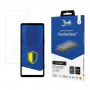 3MK 3MK5444 FlexibleGlass Sony Xperia 5 V προστατευτικό οθόνης