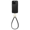 Θήκη Spigen Cyrill Kajuk Classic Charm Mag MagSafe για Apple iPhone 16 Pro Max, Μαύρη
