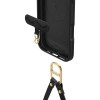 Θήκη Spigen Cyrill Kajuk Classic Charm Mag MagSafe για Apple iPhone 16 Pro Max, Μαύρη