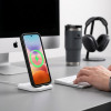 Θήκη Tech-Protect Magmat MagSafe για Xiaomi Redmi 17 4G / 5G, μαύρη ματ