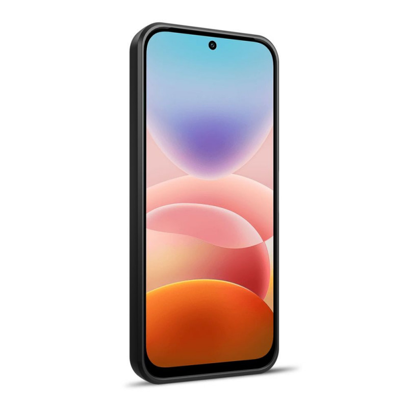 Θήκη Tech-Protect CamShield Pro για Xiaomi Redmi 17 4G / 5G, μαύρη