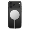 Θήκη Tech-Protect MagAir MagSafe CC για Apple iPhone 17 Pro Max / 18 Pro Max, μαύρη ματ