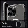 Θήκη Spigen Ultra Hybrid Mag MagSafe για Apple iPhone 16 Pro, Frost Clear