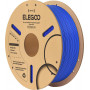 Νήμα εκτυπωτή 3D Elegoo PLA RFID, 1.75 mm, 1 kg, Σκούρο Μπλε (50.203.0818)