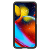 Θήκη Spigen Tough Armor για Samsung Galaxy S24, μαύρη