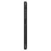 Θήκη Spigen Tough Armor για Samsung Galaxy S24, μαύρη