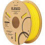 Νήμα εκτυπωτή 3D Elegoo PLA RFID, 1.75 mm, 1 kg, Κίτρινο (50.203.0816)